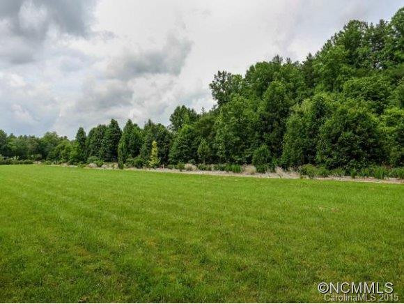 240 TRANQUILITY PLACE - Photo 21