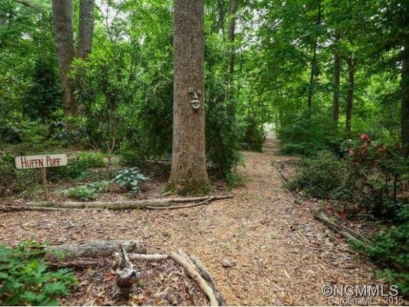 240 TRANQUILITY PLACE - Photo 22