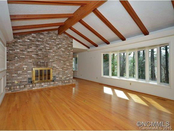 240 TRANQUILITY PLACE - Photo 4
