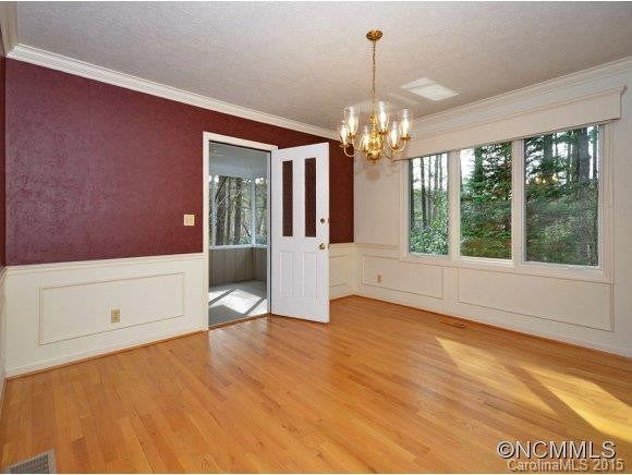240 TRANQUILITY PLACE - Photo 5