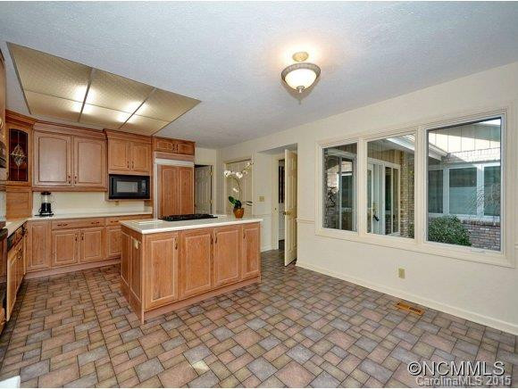 240 TRANQUILITY PLACE - Photo 6