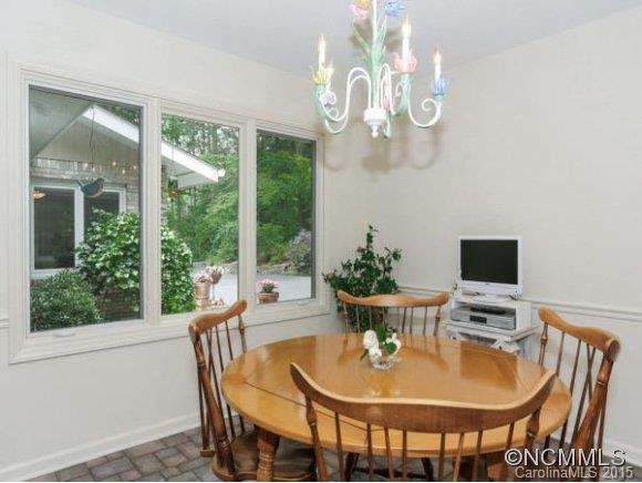 240 TRANQUILITY PLACE - Photo 7