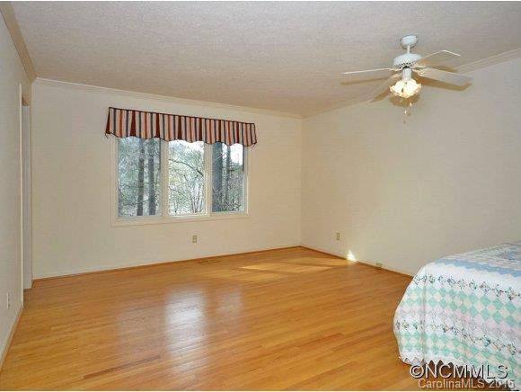 240 TRANQUILITY PLACE - Photo 8