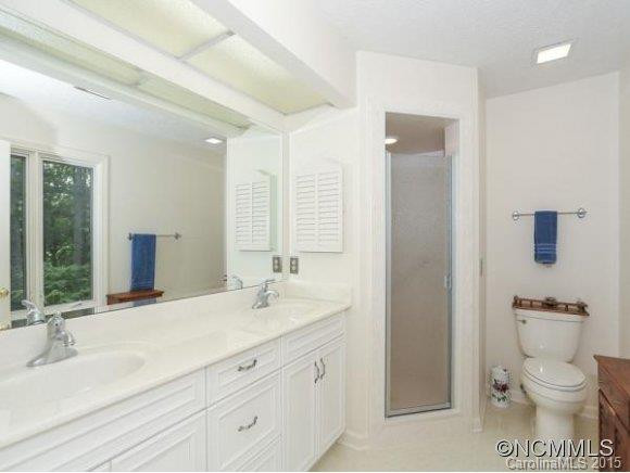 240 TRANQUILITY PLACE - Photo 9