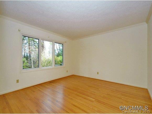 240 TRANQUILITY PLACE - Photo 10