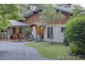 57 Chelsea Circle