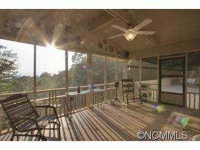 57 Chelsea Circle - Photo 11
