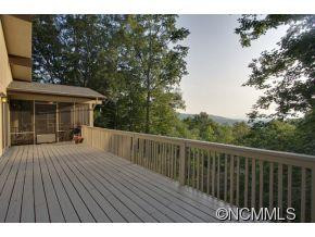 57 Chelsea Circle - Photo 12