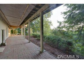 57 Chelsea Circle - Photo 13
