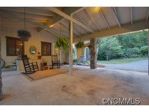 57 Chelsea Circle - Photo 14