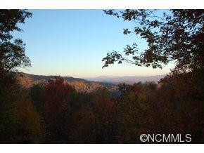 57 Chelsea Circle - Photo 17