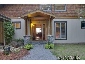 57 Chelsea Circle - Photo 3