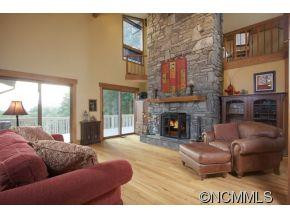57 Chelsea Circle - Photo 4