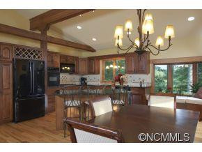 57 Chelsea Circle - Photo 5