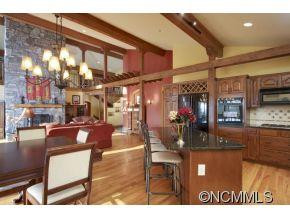 57 Chelsea Circle - Photo 6
