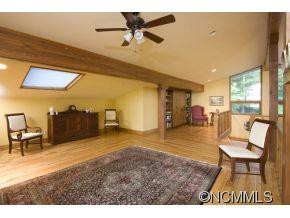 57 Chelsea Circle - Photo 7