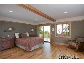 57 Chelsea Circle - Photo 8