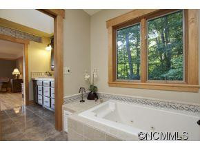 57 Chelsea Circle - Photo 9