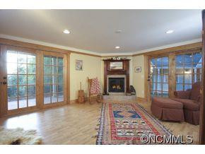 57 Chelsea Circle - Photo 10