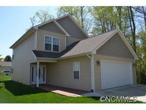 24 Summit Avenue - Photo 2