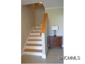 24 Summit Avenue - Photo 15