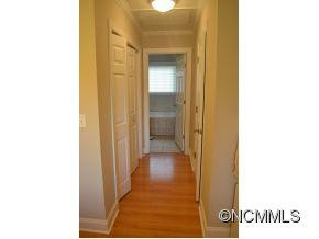 24 Summit Avenue - Photo 16