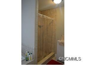 24 Summit Avenue - Photo 19