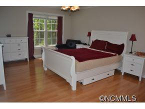 24 Summit Avenue - Photo 20