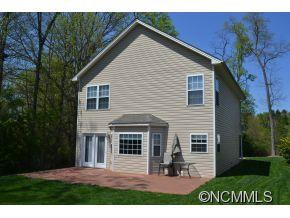 24 Summit Avenue - Photo 3