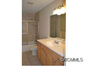 24 Summit Avenue - Photo 22