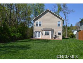 24 Summit Avenue - Photo 4