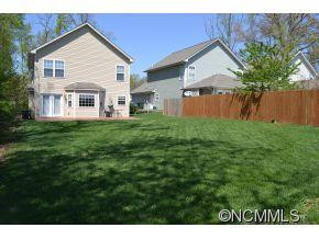 24 Summit Avenue - Photo 5