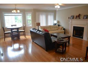 24 Summit Avenue - Photo 8