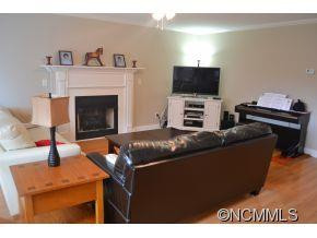 24 Summit Avenue - Photo 9