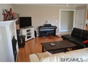 24 Summit Avenue - Photo 10