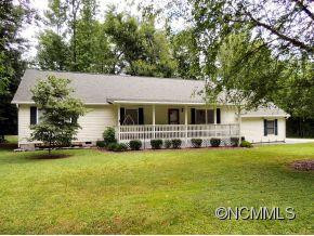 304 Comet Drive