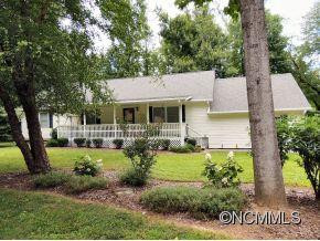 304 Comet Drive - Photo 2