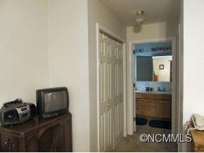 304 Comet Drive - Photo 11