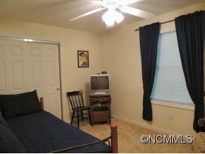 304 Comet Drive - Photo 12