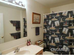 304 Comet Drive - Photo 13