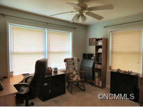 304 Comet Drive - Photo 14