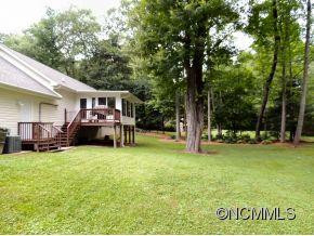 304 Comet Drive - Photo 15