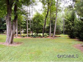 304 Comet Drive - Photo 16