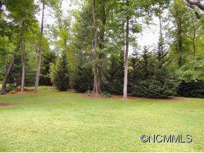 304 Comet Drive - Photo 17