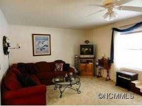 304 Comet Drive - Photo 4