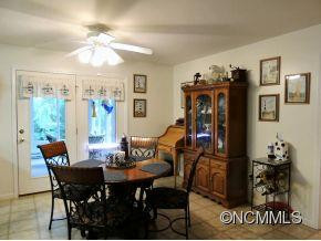 304 Comet Drive - Photo 5