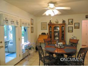 304 Comet Drive - Photo 6