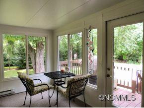 304 Comet Drive - Photo 7
