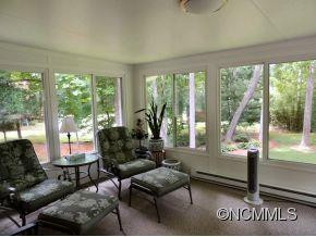 304 Comet Drive - Photo 8