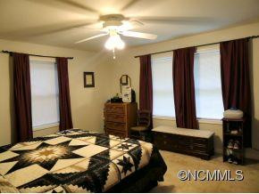 304 Comet Drive - Photo 9